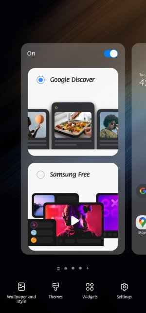 Screenshot_20220531-160514_One UI Home.jpg