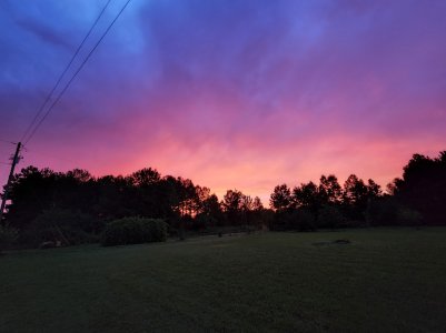 20220706_195907.jpg