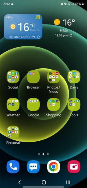 Screenshot_20220531-144036_One UI Home.jpg