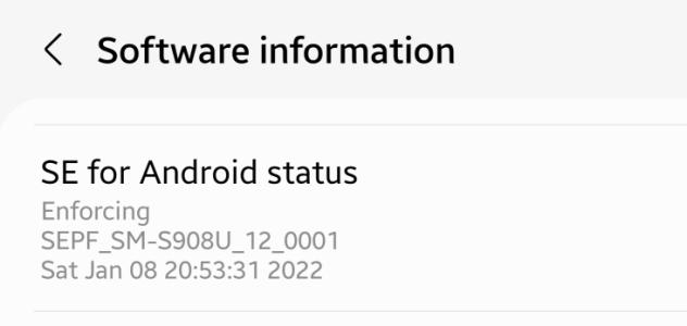 S22 Firmware 1.png