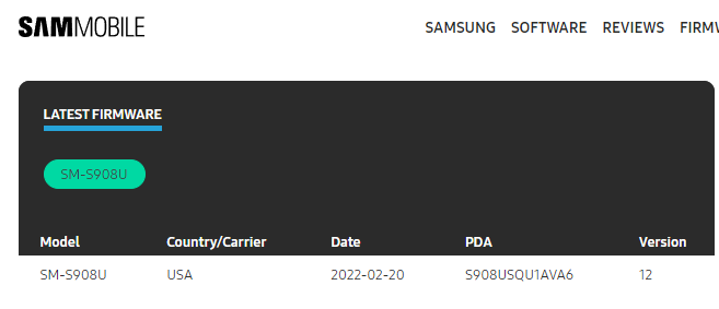 S22 Firmware 3.png