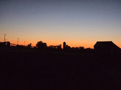 20220706_213852.jpg