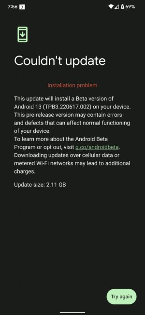 Screenshot_20220707-195656.jpg