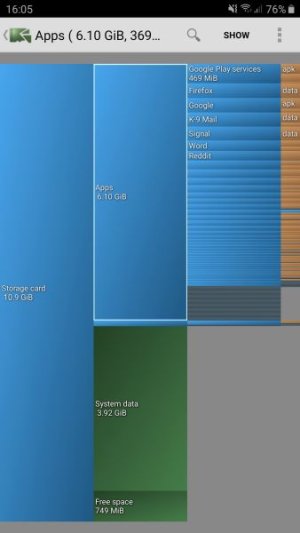 Screenshot_20211106-160538_DiskUsage.jpg