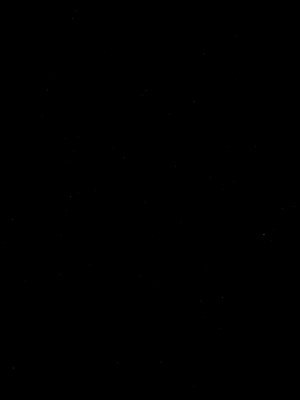 20220708_001436.jpg