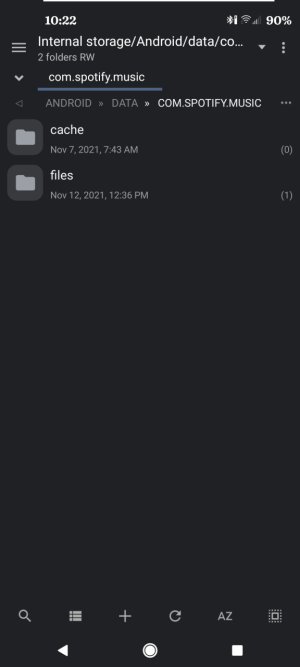 Screenshot_20220601-102227_MiXplorer.jpg