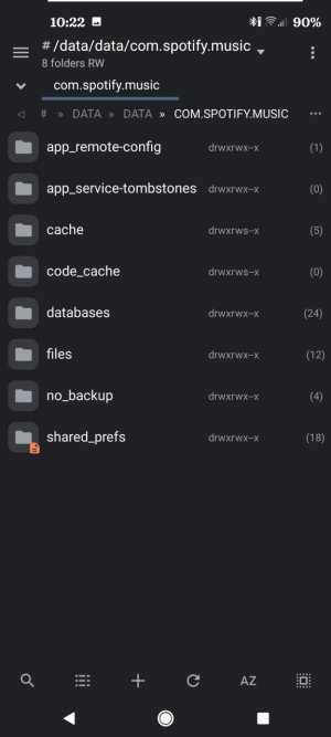 Screenshot_20220601-102247_MiXplorer.jpg