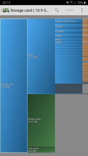 Screenshot_20211203-201349_DiskUsage.jpg Screenshot_20211203-201349_DiskUsage.jpg