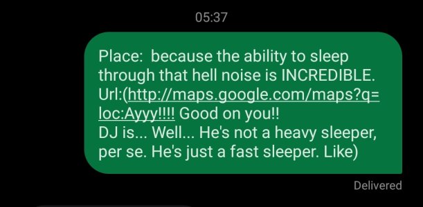 Screenshot_20220708-055717.jpg