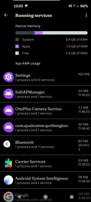 Screenshot_20220601-125319_Settings.jpg
