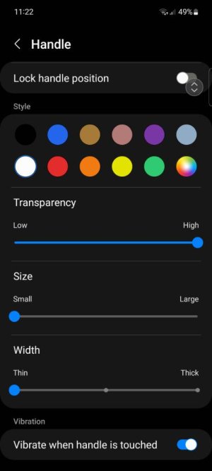 Screenshot_20220708-112241_Edge panels.jpg