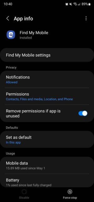 Screenshot_20220708-104048_Settings.jpg