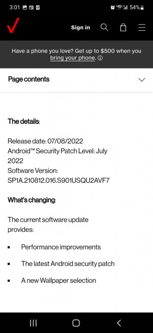 Screenshot_20220708-150137_Device management.jpg