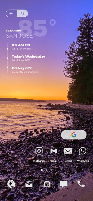 Screenshot_20220601-144126_One UI Home.jpg