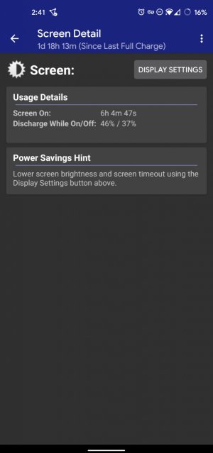 Screenshot_20220601-144137_GSam_Battery_Monitor_Pro.jpg