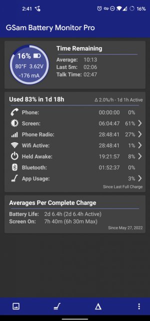 Screenshot_20220601-144131_GSam_Battery_Monitor_Pro.jpg