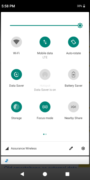 Screenshot_20220307-175831.png