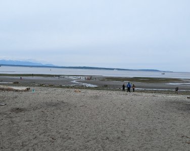 PXL_20220601_200643581c.jpg