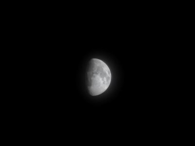 20220708_213614.jpg