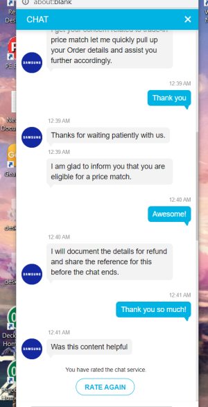 Screenshot 2022-03-08 004414.png