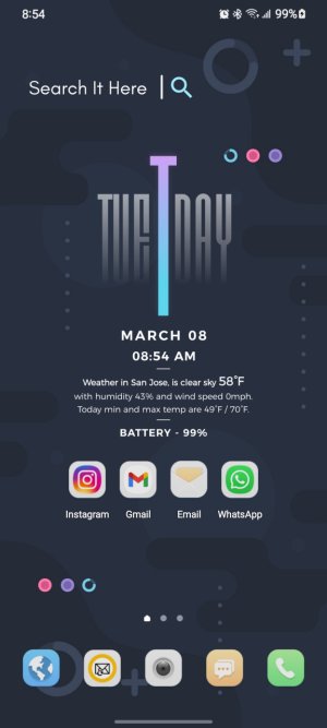 Screenshot_20220308-085448_One UI Home.jpg