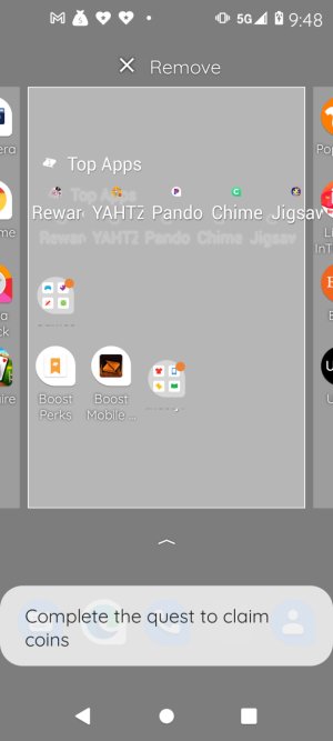 Screenshot_20220307-214856.jpg