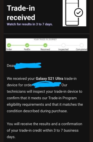 Screenshot_20220308-142411.jpg