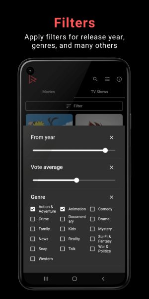 Copy of Copy of Explore trending-1.jpg