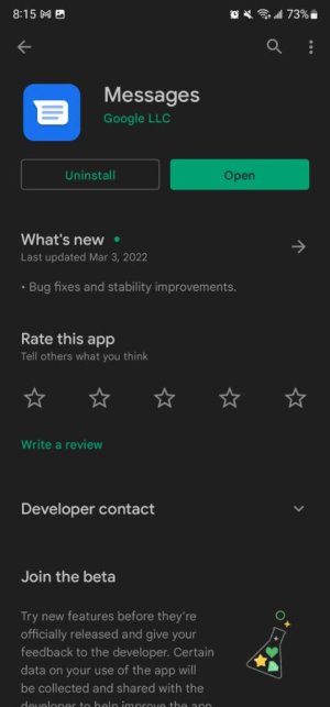 Screenshot_20220308-201552_Google%20Play%20Store.jpg