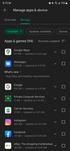 Screenshot_20220308-201544_Google%20Play%20Store.jpg