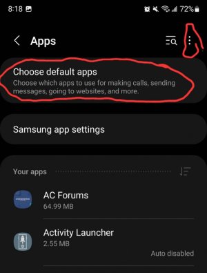 Screenshot_20220308-201814_Settings.jpg