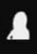 Screenshot_20220601-080018_One%20UI%20Home.jpg