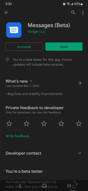 Screenshot_20220308-173352_Google Play Store.jpg