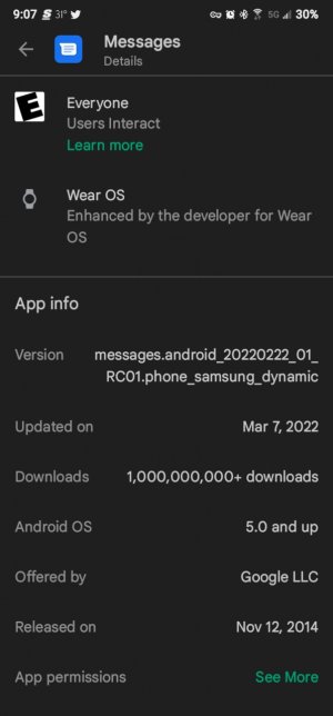 Screenshot_20220308-210742_Google Play Store.jpg