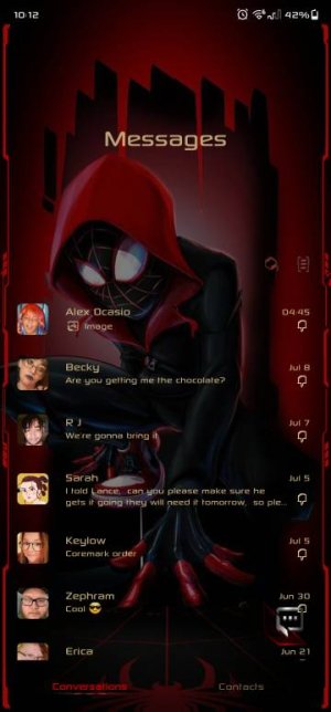 Screenshot_20220709-101234_Messages.jpg