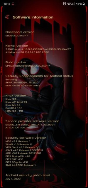 Screenshot_20220709-101249_Settings.jpg