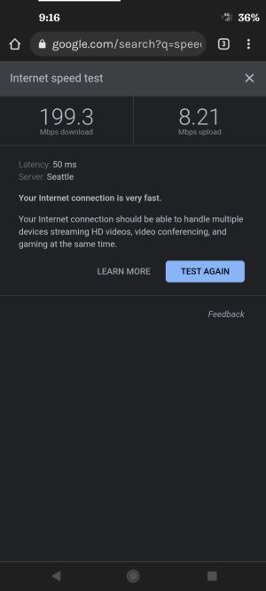 Screenshot_20220602-091651_Chrome.jpg