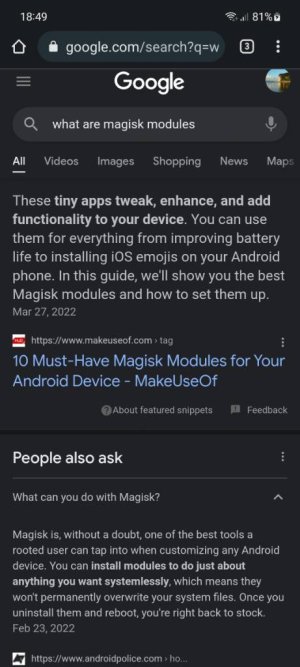 Screenshot_20220709-184954_Chrome.jpg