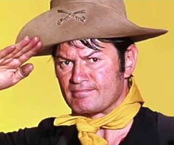 larry-storch-5.jpg