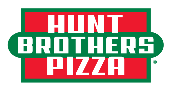 1200px-Hunt_Brothers_Pizza_logo.svg.png