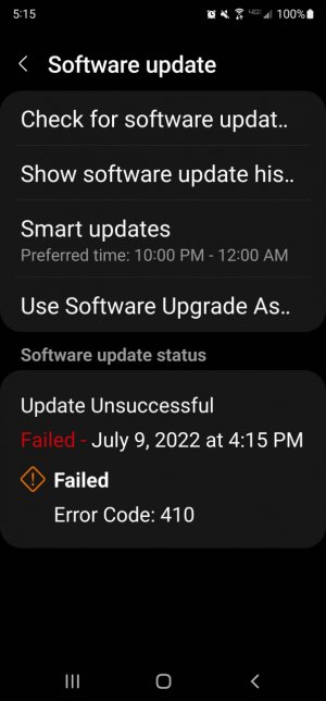 Screenshot_20220710-051535_Device management.jpg