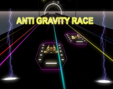 antigravity_sc_new12.png