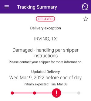 Screenshot_20220309-175104_FedEx.jpg