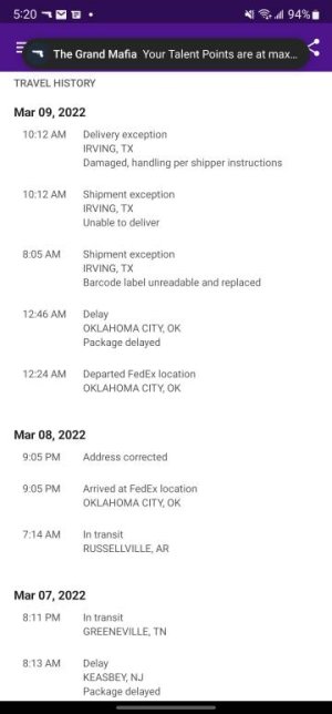 Screenshot_20220309-172037_FedEx.jpg