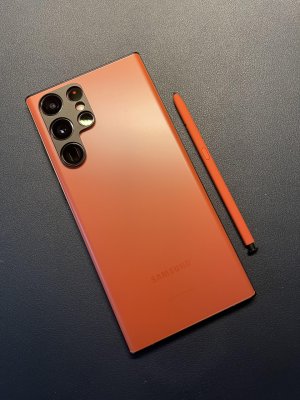ia89p1o3yil81.jpg