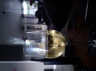 20220630_230335.jpg