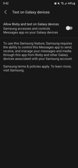 Screenshot_20220309-214244_Messages.jpg