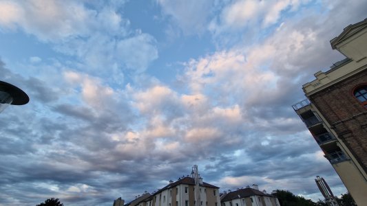 20220710_203534.jpg