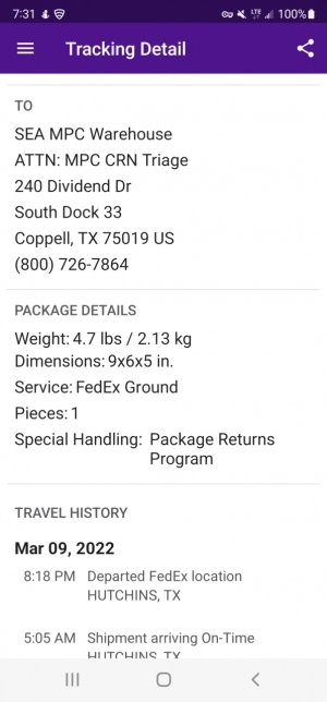 Screenshot_20220309-193101_FedEx.jpg