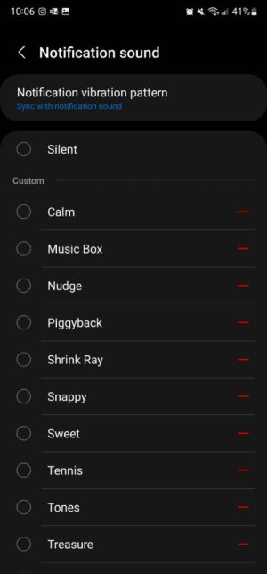 Screenshot_20220309-220652_SecSoundPicker.jpg